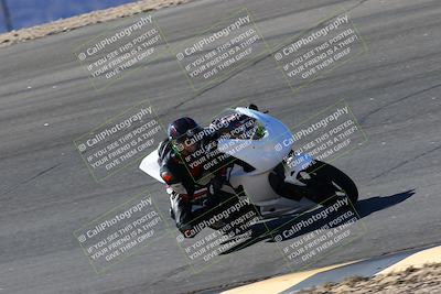 media/Feb-12-2022-SoCal Trackdays (Sat) [[3b21b94a56]]/Bowl (1030am)/